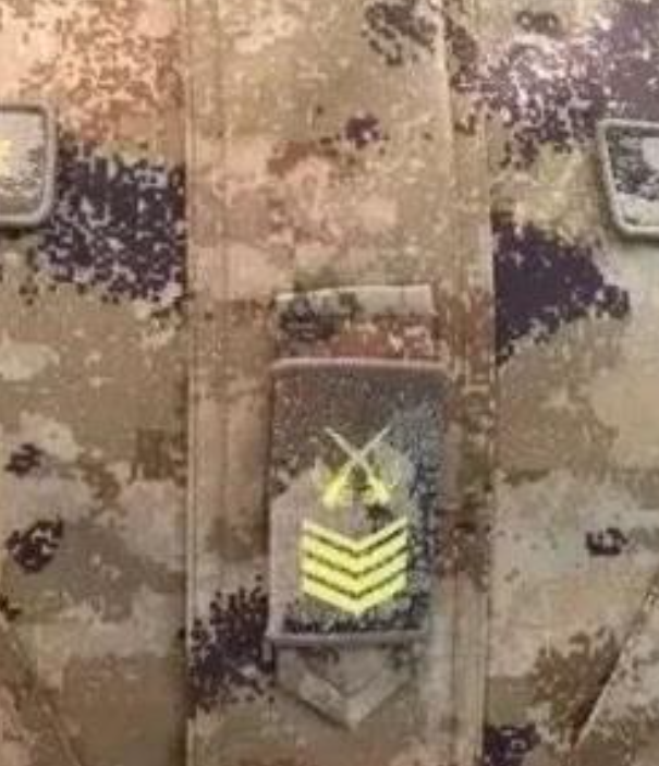 攀枝花星空迷彩专注军民两用迷彩伪装工程